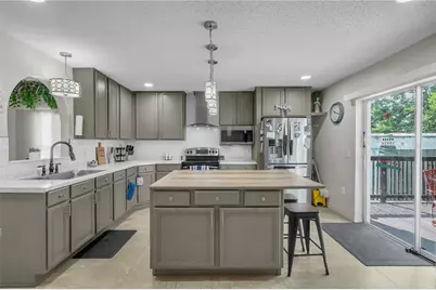 1767 N Merrick Drive, Deltona, FL 32738 - Photo 15