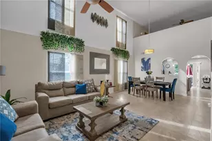 1767 N Merrick Dr, Deltona, FL 32738 - Photo 11