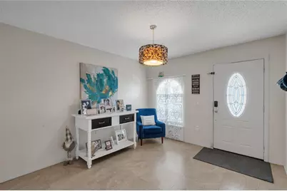 1767 N Merrick Drive, Deltona, FL 32738 - Photo 9