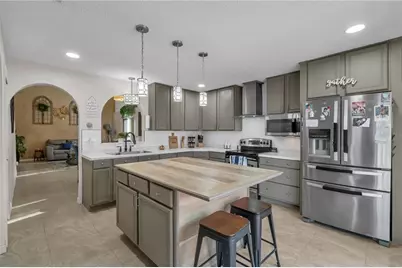 1767 N Merrick Drive, Deltona, FL 32738 - Photo 5