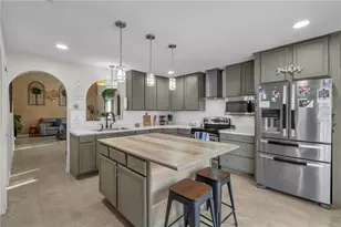 1767 N Merrick Dr, Deltona, FL 32738 - Photo 5