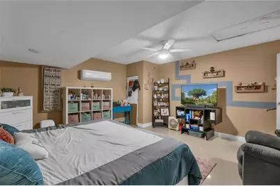 1767 N Merrick Drive, Deltona, FL 32738 - Photo 7