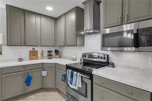 1767 N Merrick Dr, Deltona, FL 32738 - Photo 17