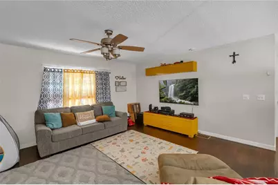 1767 N Merrick Drive, Deltona, FL 32738 - Photo 25