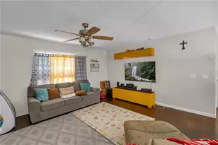 1767 N Merrick Dr, Deltona, FL 32738 - Photo 25