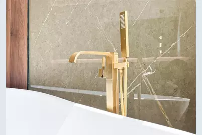 3417 Bay Meadow Court, Windermere, FL 34786 - Photo 27