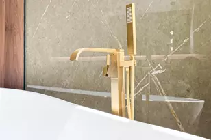 3417 Bay Meadow Ct, Windermere, FL 34786 - Photo 27