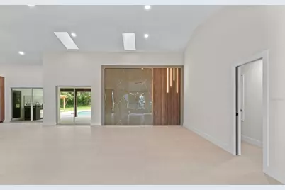 3417 Bay Meadow Court, Windermere, FL 34786 - Photo 7