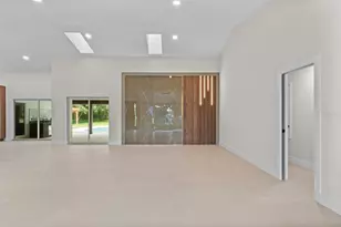 3417 Bay Meadow Ct, Windermere, FL 34786 - Photo 7