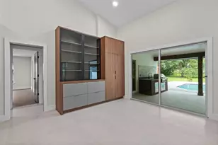 3417 Bay Meadow Ct, Windermere, FL 34786 - Photo 13