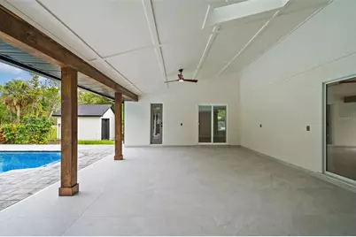 3417 Bay Meadow Court, Windermere, FL 34786 - Photo 37