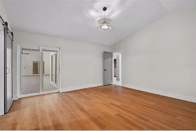 3417 Bay Meadow Court, Windermere, FL 34786 - Photo 23