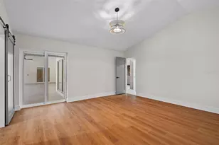 3417 Bay Meadow Ct, Windermere, FL 34786 - Photo 23