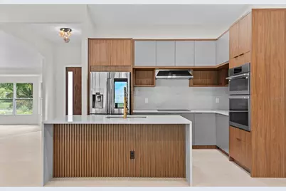 3417 Bay Meadow Court, Windermere, FL 34786 - Photo 15