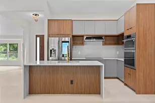 3417 Bay Meadow Ct, Windermere, FL 34786 - Photo 15