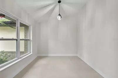 3417 Bay Meadow Court, Windermere, FL 34786 - Photo 5