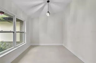 3417 Bay Meadow Ct, Windermere, FL 34786 - Photo 5