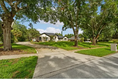 3417 Bay Meadow Court, Windermere, FL 34786 - Photo 3