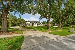 3417 Bay Meadow Ct, Windermere, FL 34786 - Photo 3