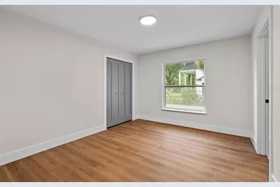 3417 Bay Meadow Court, Windermere, FL 34786 - Photo 19