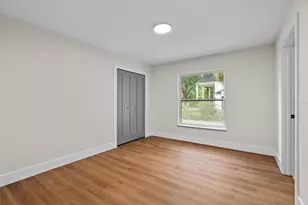 3417 Bay Meadow Ct, Windermere, FL 34786 - Photo 19