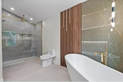 3417 Bay Meadow Court, Windermere, FL 34786 - Photo 25