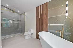 3417 Bay Meadow Ct, Windermere, FL 34786 - Photo 25