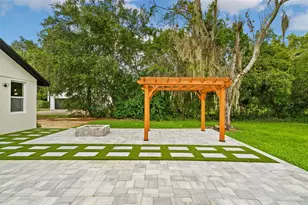 3417 Bay Meadow Ct, Windermere, FL 34786 - Photo 41