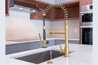 3417 Bay Meadow Court, Windermere, FL 34786 - Photo 17