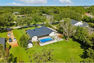 3417 Bay Meadow Court, Windermere, FL 34786 - Photo 49