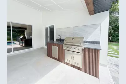 3417 Bay Meadow Court, Windermere, FL 34786 - Photo 39