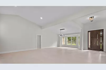 3417 Bay Meadow Court, Windermere, FL 34786 - Photo 9