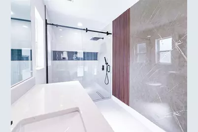 3417 Bay Meadow Court, Windermere, FL 34786 - Photo 35