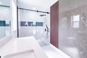 3417 Bay Meadow Ct, Windermere, FL 34786 - Photo 35