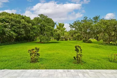 3417 Bay Meadow Court, Windermere, FL 34786 - Photo 43