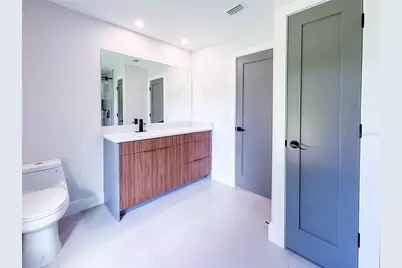 3417 Bay Meadow Court, Windermere, FL 34786 - Photo 31