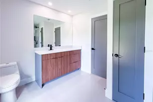 3417 Bay Meadow Ct, Windermere, FL 34786 - Photo 31