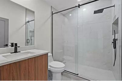 3417 Bay Meadow Court, Windermere, FL 34786 - Photo 21