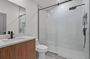 3417 Bay Meadow Ct, Windermere, FL 34786 - Photo 21