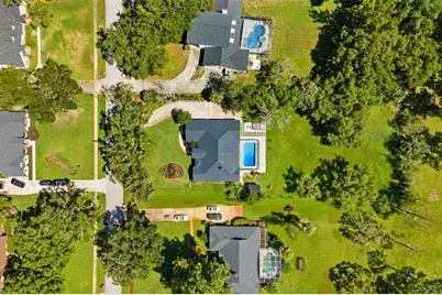 3417 Bay Meadow Court, Windermere, FL 34786 - Photo 47