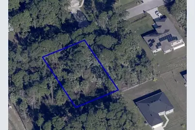 912 Palo Alto Street SE, Palm Bay, FL 32909 - Photo 1