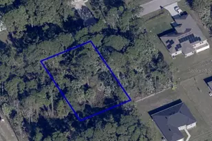 912 Palo Alto St SE, Palm Bay, FL 32909 - Photo 1