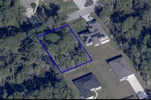 918 Palo Alto St SE, Palm Bay, FL 32909 - Photo 1