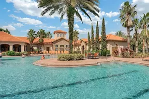 [Address not provided], Davenport, FL 33896 - Photo 27