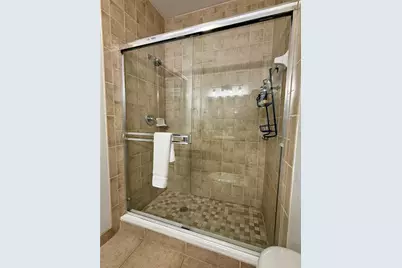 [Address not provided], Davenport, FL 33896 - Photo 9