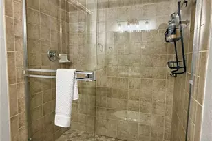 [Address not provided], Davenport, FL 33896 - Photo 9