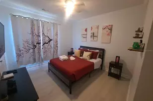 [Address not provided], Davenport, FL 33896 - Photo 13