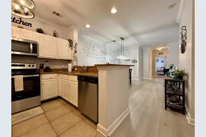 [Address not provided], Davenport, FL 33896 - Photo 11