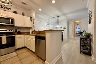 [Address not provided], Davenport, FL 33896 - Photo 11