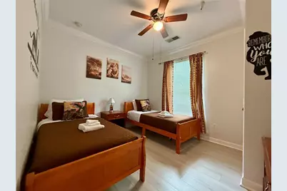 [Address not provided], Davenport, FL 33896 - Photo 19